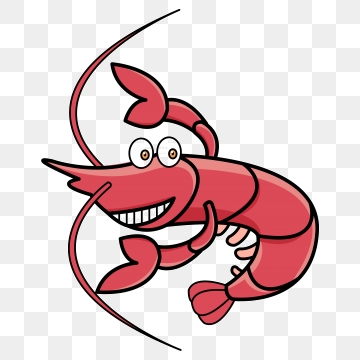 360x360 Crayfish Vector Png, Vector, And Clipart With Transparent