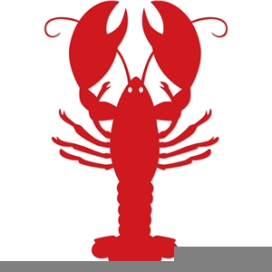 300x300 Free Clipart Crawfish Free Images