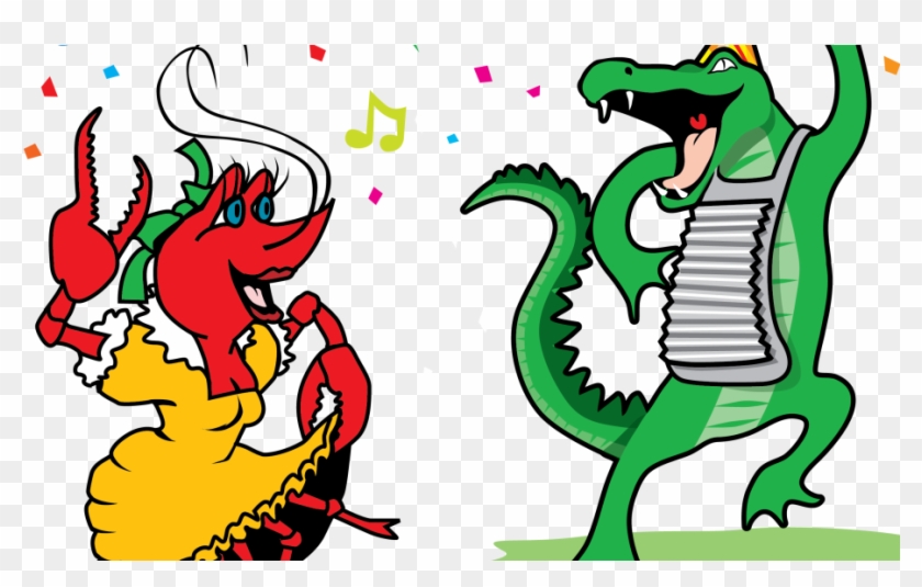 840x535 Cartoon Crawfish Clip Art Free Boil Vector Images Exceptional