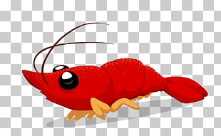 310x191 Crayfish Vector Png Cliparts For Free Download Uihere