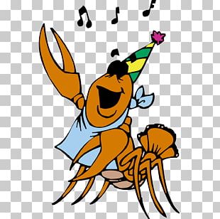 310x308 Crayfish Vector Png Images, Crayfish Vector Clipart Free Download