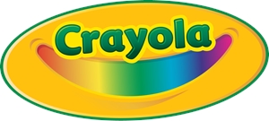 300x135 Crayola Logo Vector
