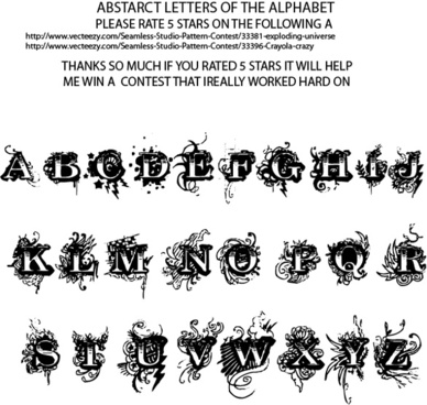 388x368 Crayola Vector Free Vector Download