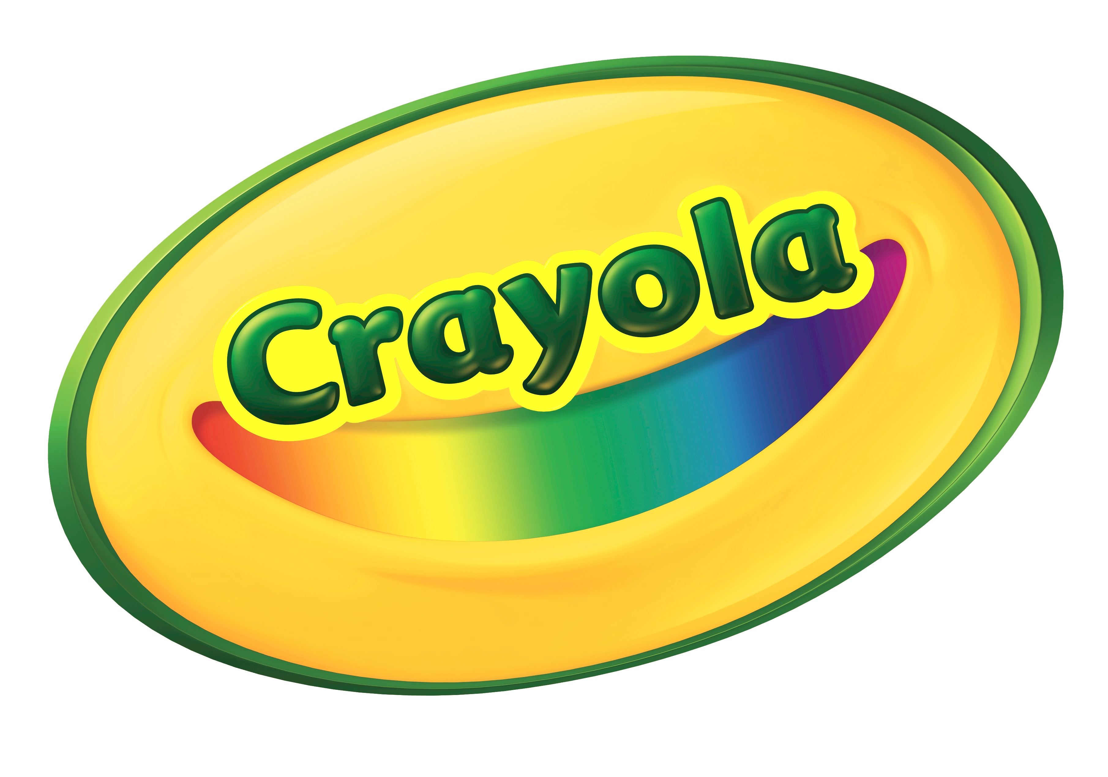 3620x2540 Crayon Logos