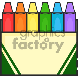 300x300 Crayon Clipart Vector For Free Download And Use Images