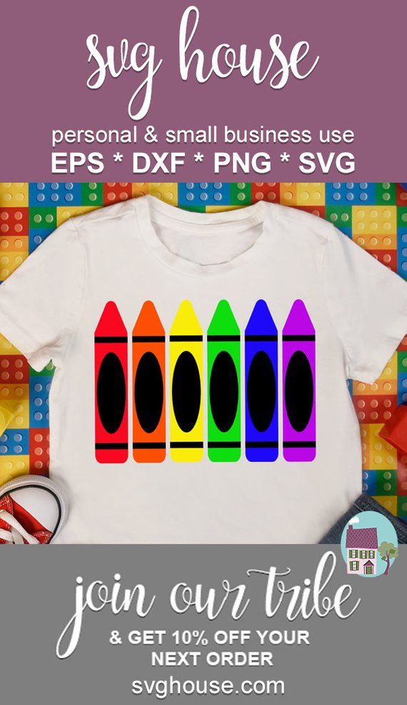 570x988 Crayons Crayola Crayon Crayons Dxf, Crayon Vector