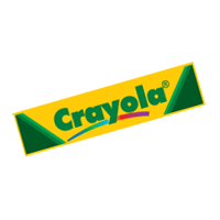 200x200 Crayola, Download Crayola Vector Logos, Brand Logo, Company Logo