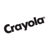 200x200 Crayola Download Crayola Vector Logos, Brand Logo, Company Logo