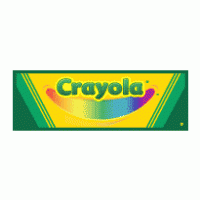 200x200 Crayola Brands Of The Download Vector Logos And Logotypes