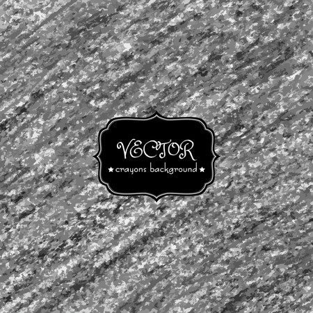 450x450 Crayon Scribble Black Pastel Crayon Spot Wax Crayons Texture