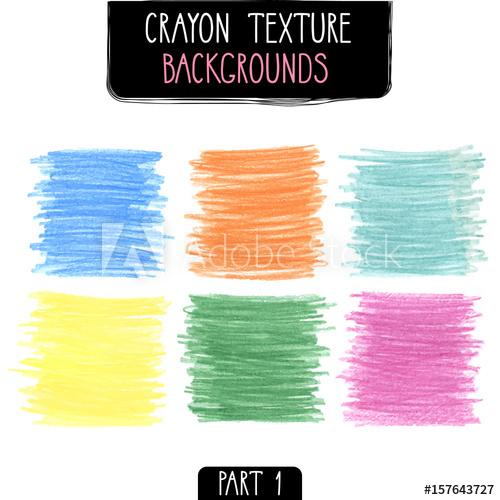 500x500 Colorful Square Backgrounds