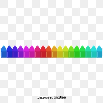 360x360 Crayon Png, Vector, And Clipart With Transparent Background