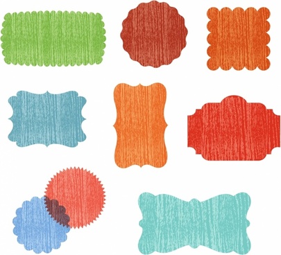 405x368 Crayon Free Vector Download