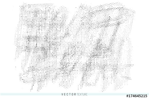 500x334 Grunge Texture Hand Drawn Background Vector Template Spot