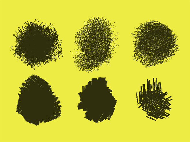 660x495 Adobe Illustrator Brush Sets You Can Download For Free