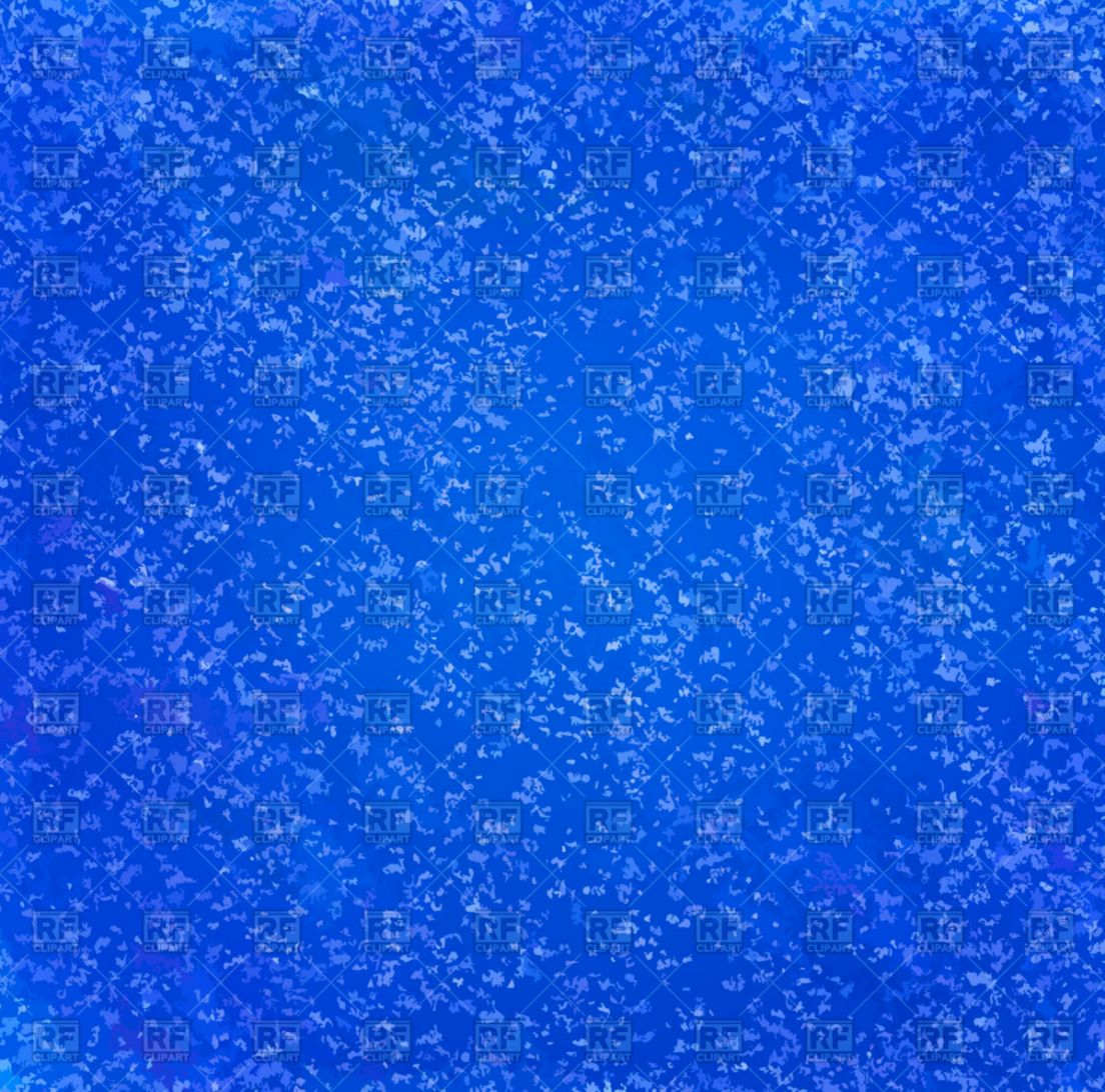 1104x1092 Abstract Blue Textures Background Hd Just Wallpapers