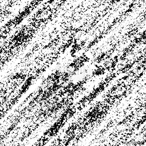 500x500 Vector Seamless Repeat Chalk Crayon Texture Perfect For Texturing