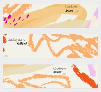 350x319 Smsx Sim Ingimage Cheap Royalty Free Subscription