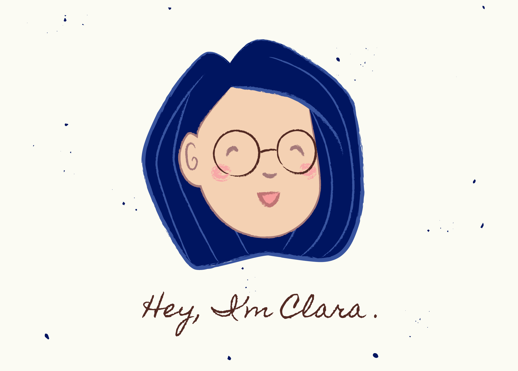 2000x1432 Add A Crayon Effect To Your Illustrations