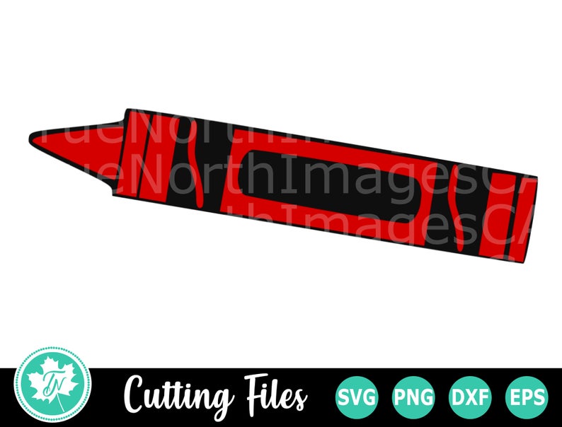 794x604 Crayon Crayon Clipart Crayon Vector Crayon Png Etsy