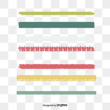 360x360 Crayon Vector, Free Download Crayons, Crayon Brush Strokes, Crayon