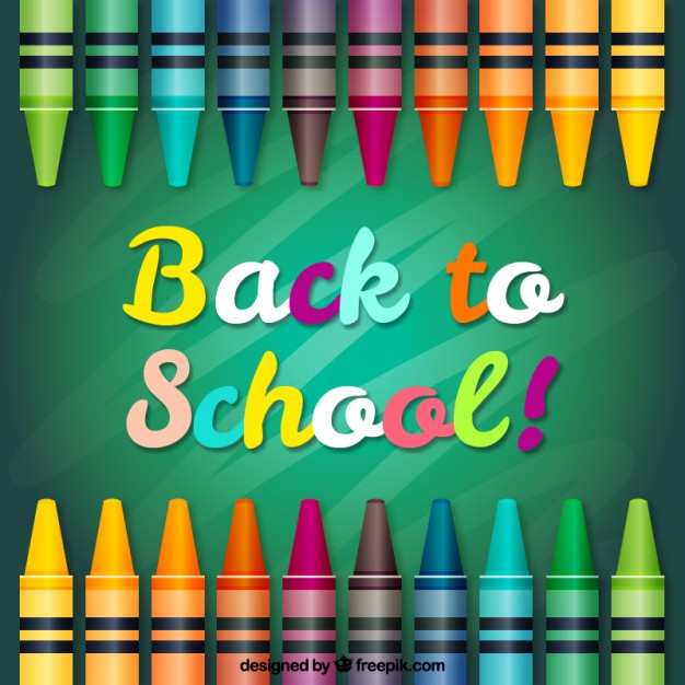 626x626 Crayon Vectors, Photos And Free Download