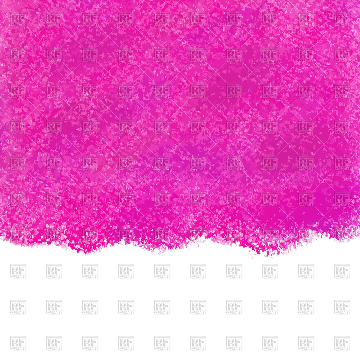 1200x1200 Pink Pastel Crayon Background Vector Image Of Backgrounds