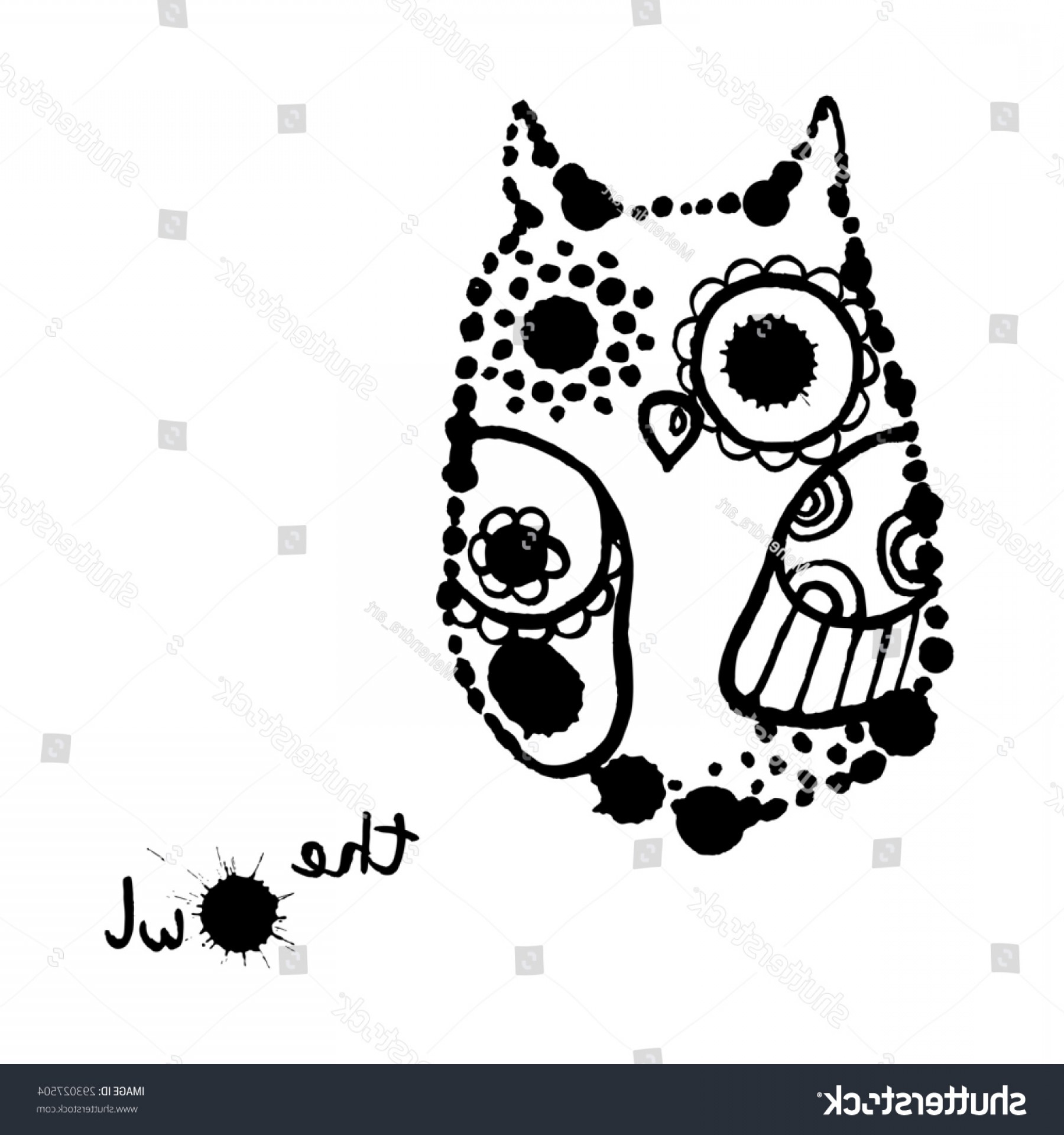 1800x1920 Crazy Vector Soidergi