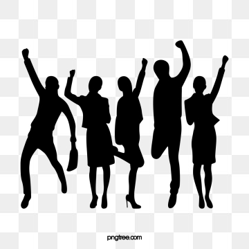 360x360 Crazy Vector Png, Vector, And Clipart With Transparent