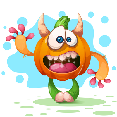 400x400 Page Crazy On Curated Vector Illustrations, Stock Royalty Free