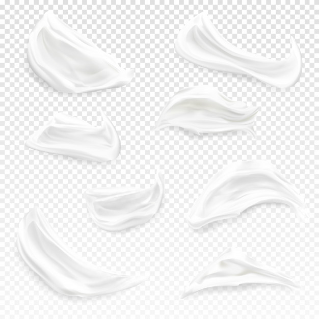 626x626 Cream Vectors, Photos And Free Download