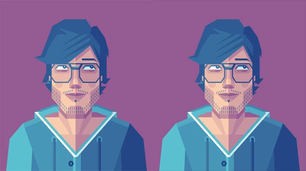 615x345 Design Resources Graphic