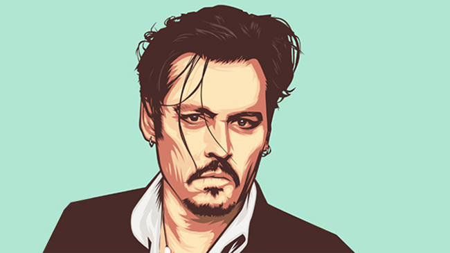 650x365 I Will Make Vector Art Of Your Photo