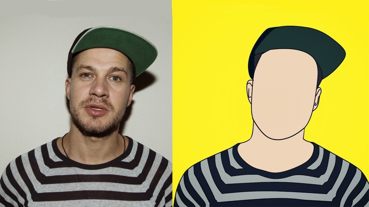 1280x720 Create Vector Art On Android Using