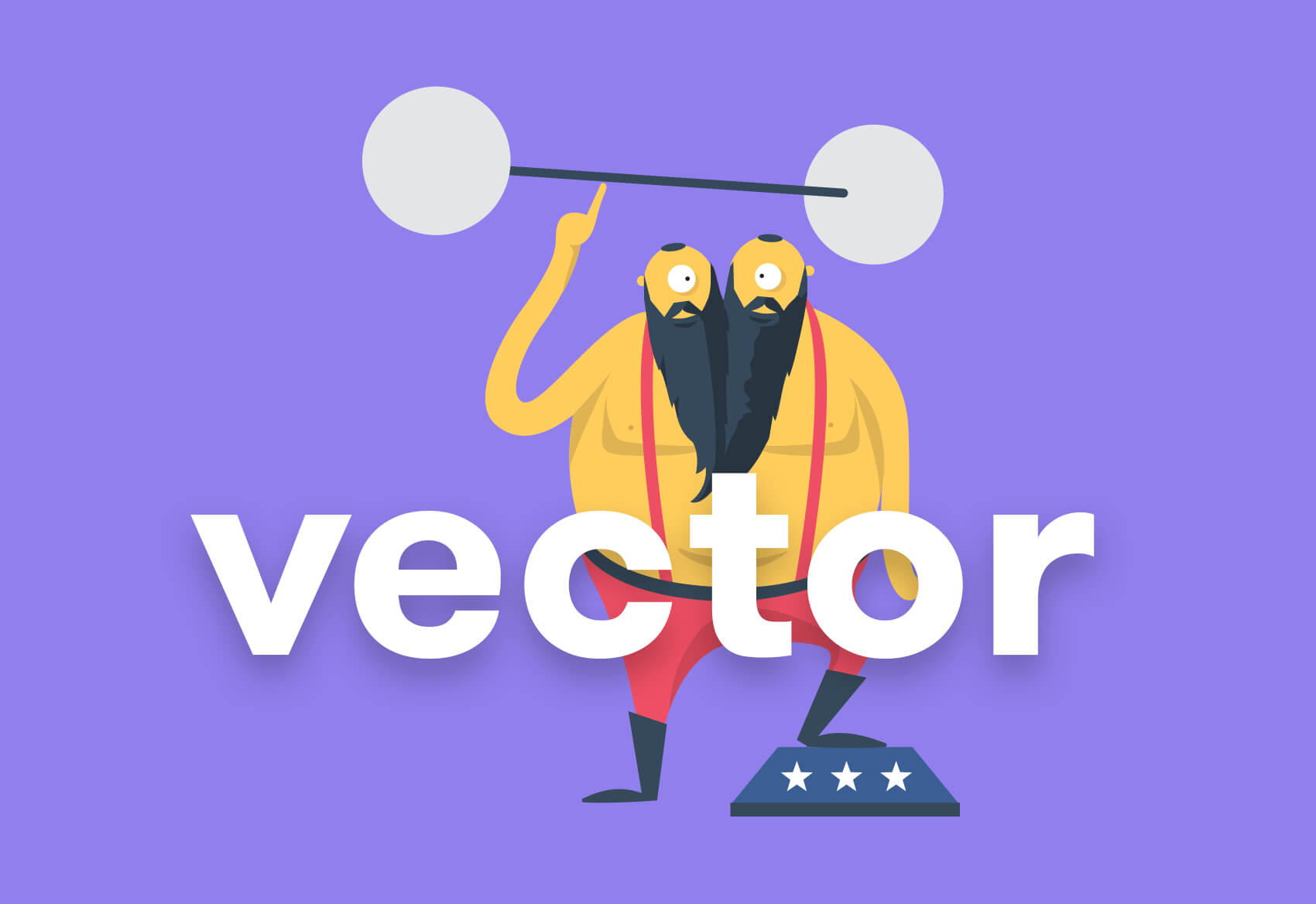 Vector Or Raster, Png Or How To Choose The Right Format 1700x1168 Vector Or Raster, Png Or How To Choose The Right Format