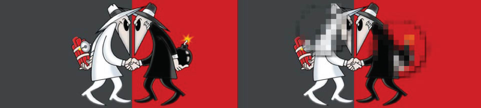 What's The Difference Between Raster And Vector 961x216 What's The Difference Between Raster And Vector