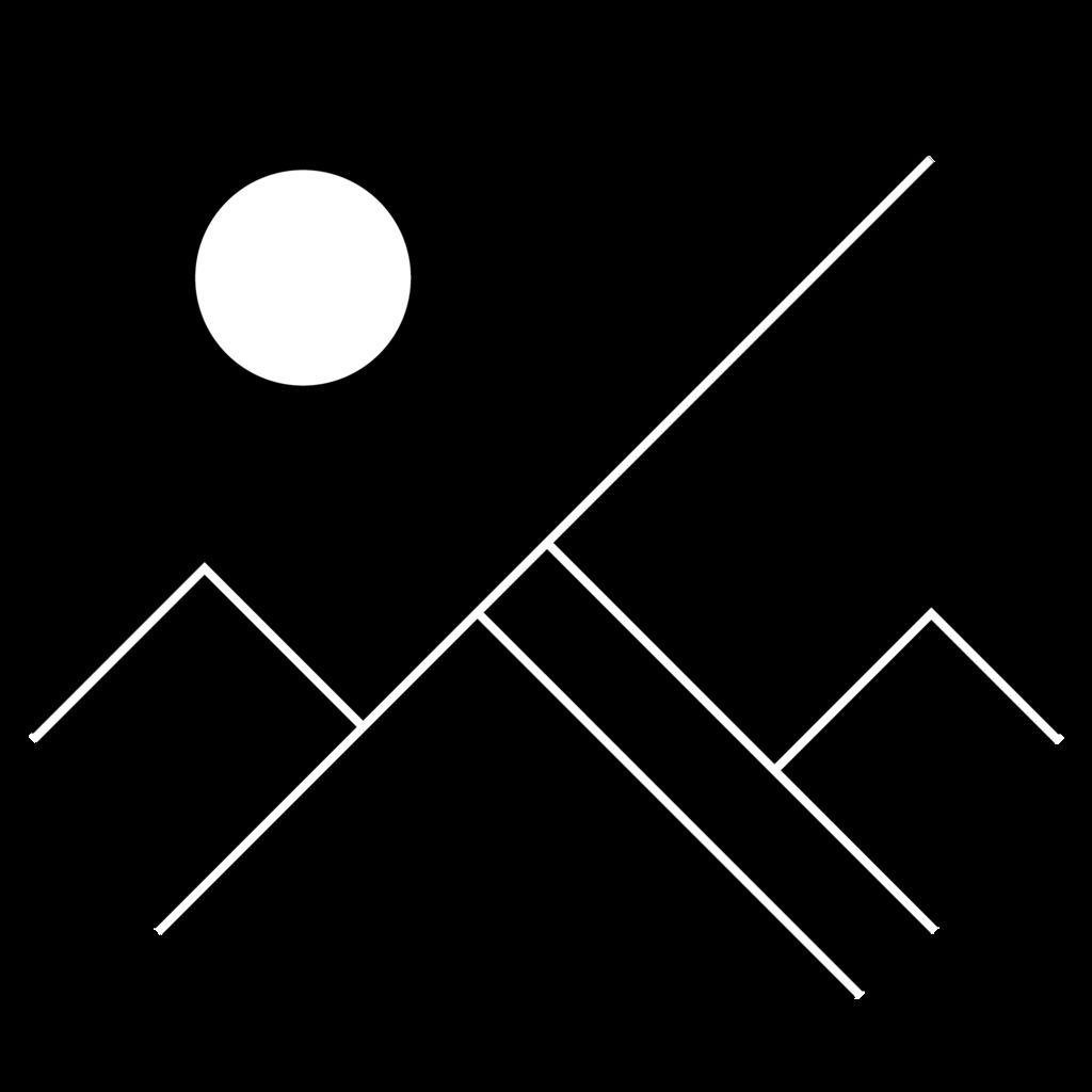 How To Create A Basic Vector Logo In Adobe Illustrator Steps 1024x1024 How To Create A Basic Vector Logo In Adobe Illustrator Steps