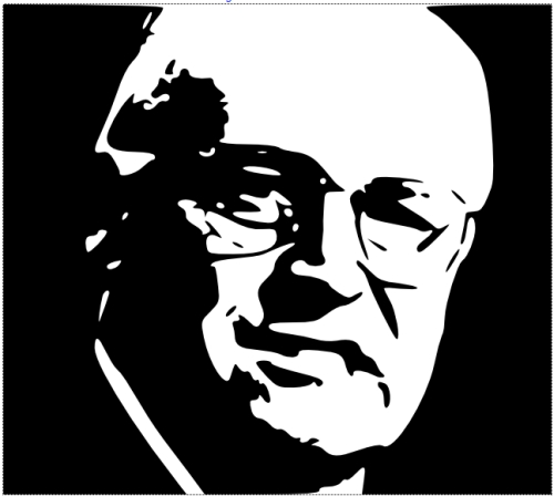 Vector 500x448 Vector