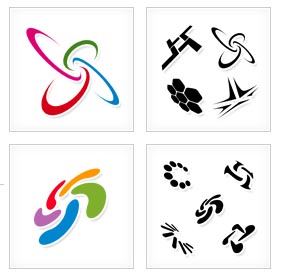 Create Free Logo Vector Images 282x280 Create Free Logo Vector Images