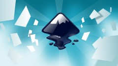 Learn Inkscape Now 240x135 Learn Inkscape Now