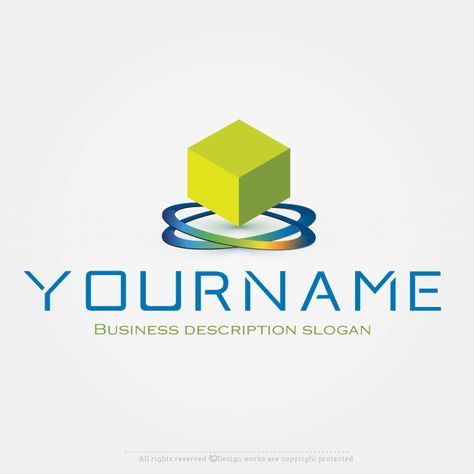 474x474 Create A Logo Online With Our Free Logo Maker We Have