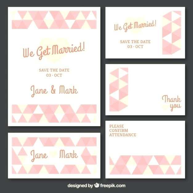 626x626 Invitation Vectors Download Free Vector Art Graphics Digital Card