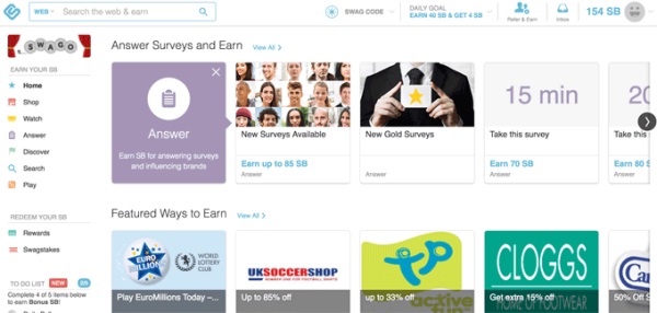 600x286 Surveys Vector