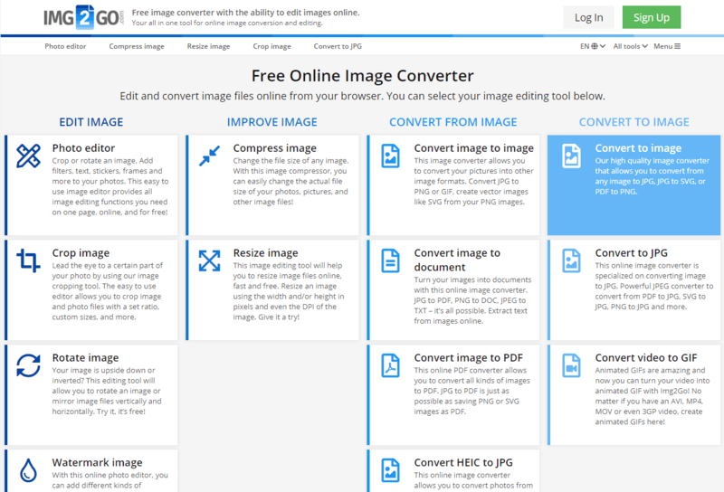 800x544 Convert To Image Online