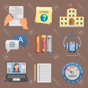 300x300 Create Your Own Vector Graphics With Inkscape Hoodamathrun