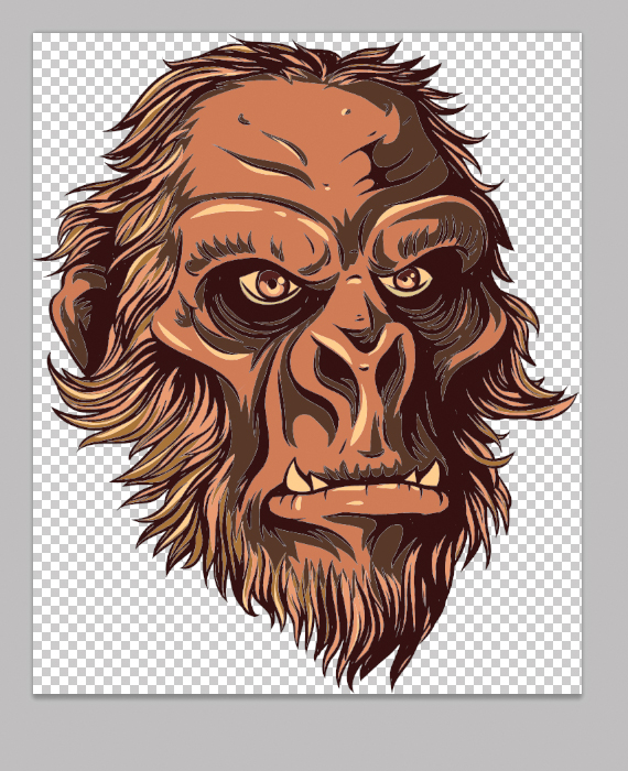 Create Vector In Illustrator At Vectorified Collection Of Create Create Vector In Illustrator At Vectorified Collection Of Create