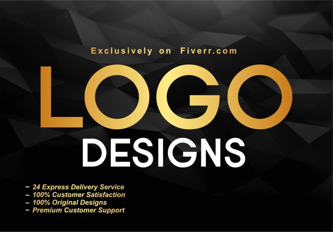 680x474 Create Vector Logo Design For Your Company