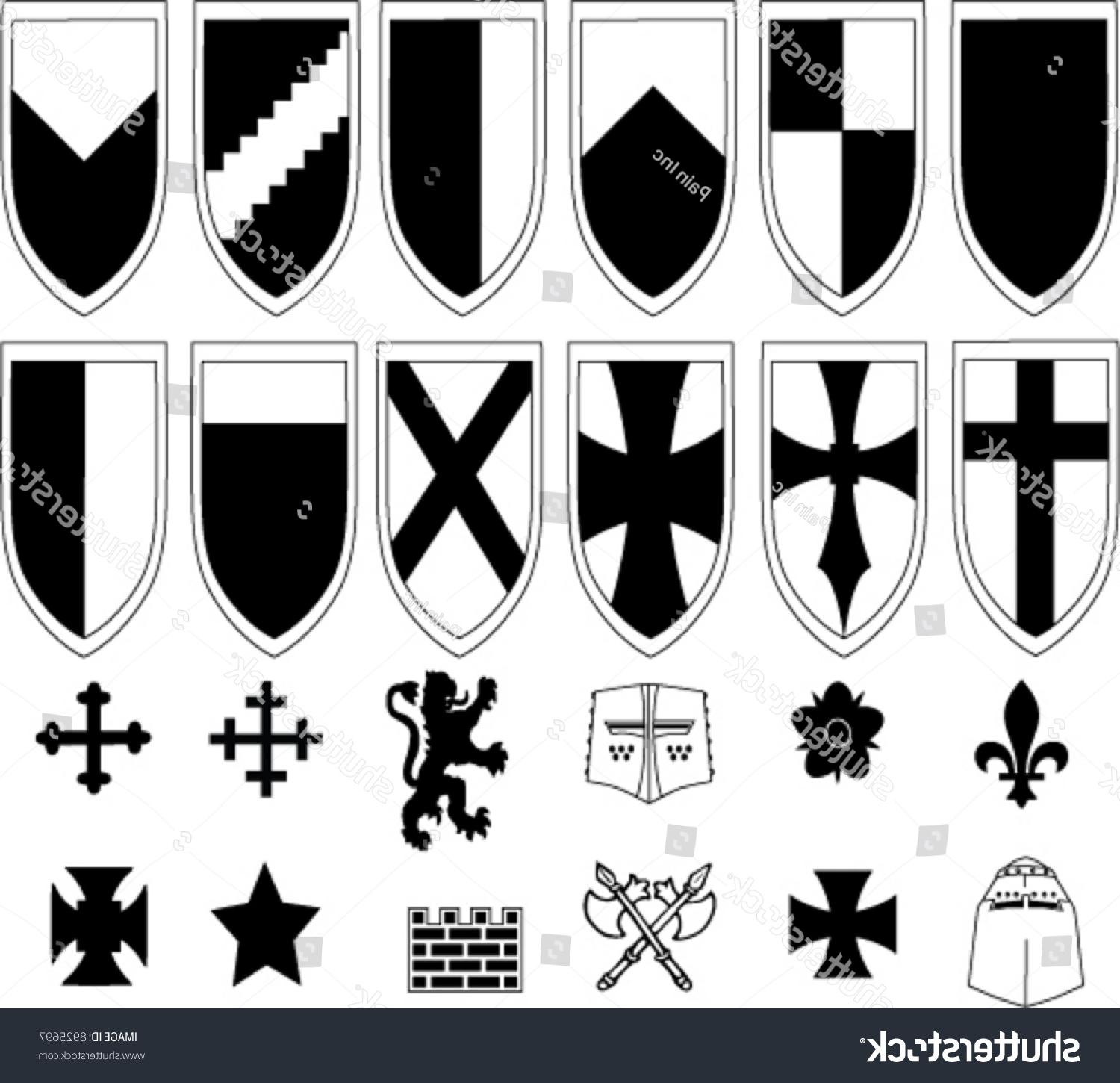 1500x1450 Hd Create Your Own Logo Vector Image Free Vector Art, Images