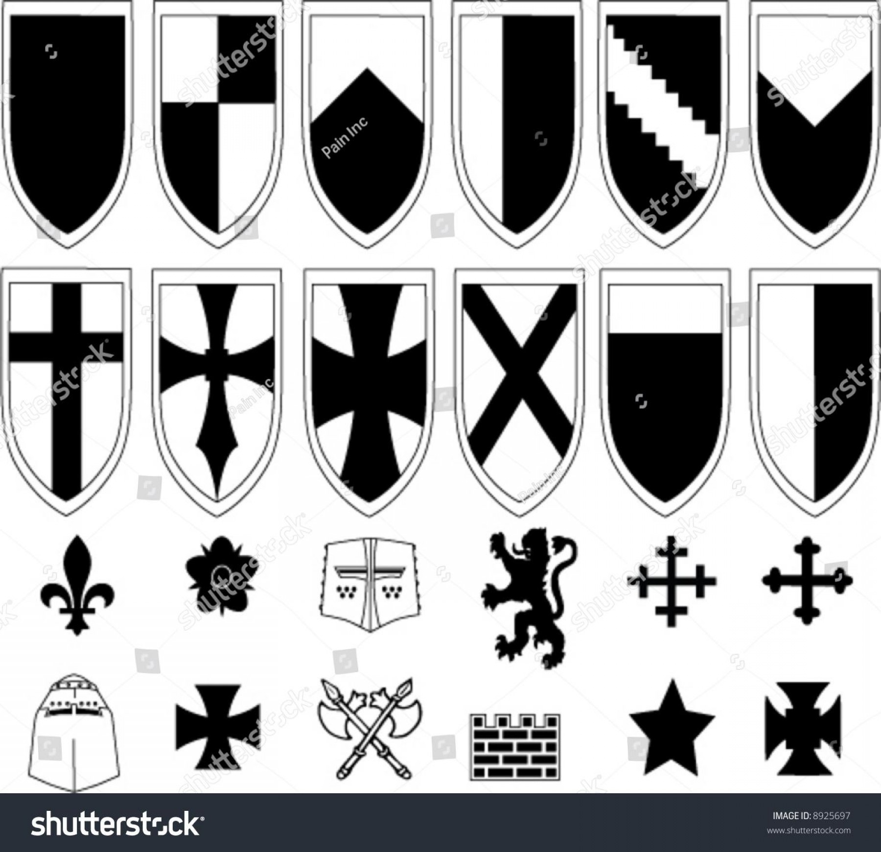 1800x1740 Hd Create Your Own Logo Vector Image Soidergi