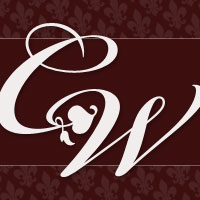 200x200 Simple Vector Logo Design Graphic Design Pshero